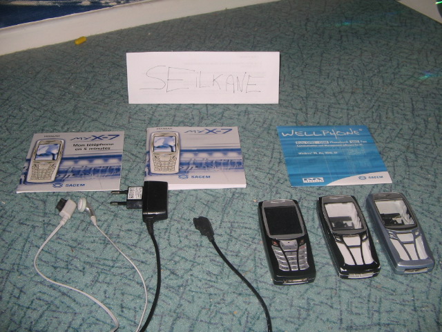 TÉLÉCHARGER WELLPHONE SAGEM WELLPHONE SAGEM TÉLÉCHARGER